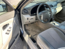 Thumbnail image of 2010 Toyota Camry at Ralph Hayes Toyota