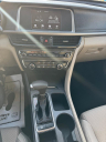 Thumbnail image of 2018 Kia Optima at DINHO AUTO LLC
