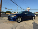 Thumbnail image of 2018 Kia Optima at DINHO AUTO LLC