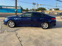 Thumbnail image of 2018 Kia Optima at DINHO AUTO LLC
