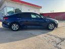 Thumbnail image of 2018 Kia Optima at DINHO AUTO LLC