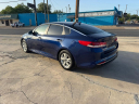 Thumbnail image of 2018 Kia Optima at DINHO AUTO LLC