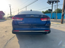 Thumbnail image of 2018 Kia Optima at DINHO AUTO LLC