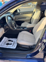Thumbnail image of 2018 Kia Optima at DINHO AUTO LLC