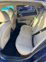 Thumbnail image of 2018 Kia Optima at DINHO AUTO LLC