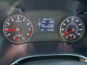 Thumbnail image of 2018 Kia Optima at DINHO AUTO LLC