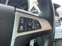 Thumbnail image of 2012 Chevrolet Equinox at Lou Fusz Buick Gmc