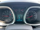 Thumbnail image of 2012 Chevrolet Equinox at Lou Fusz Buick Gmc