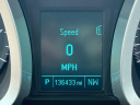 Thumbnail image of 2012 Chevrolet Equinox at Lou Fusz Buick Gmc