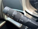 Thumbnail image of 2012 Chevrolet Equinox at Lou Fusz Buick Gmc
