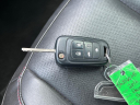 Thumbnail image of 2012 Chevrolet Equinox at Lou Fusz Buick Gmc