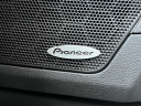 Thumbnail image of 2012 Chevrolet Equinox at Lou Fusz Buick Gmc