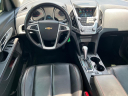 Thumbnail image of 2012 Chevrolet Equinox at Lou Fusz Buick Gmc