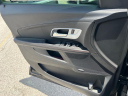 Thumbnail image of 2012 Chevrolet Equinox at Lou Fusz Buick Gmc