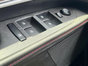 Thumbnail image of 2012 Chevrolet Equinox at Lou Fusz Buick Gmc