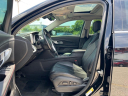 Thumbnail image of 2012 Chevrolet Equinox at Lou Fusz Buick Gmc