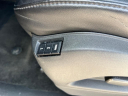 Thumbnail image of 2012 Chevrolet Equinox at Lou Fusz Buick Gmc