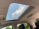 Thumbnail image of 2012 Chevrolet Equinox at Lou Fusz Buick Gmc