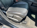 Thumbnail image of 2012 Chevrolet Equinox at Lou Fusz Buick Gmc