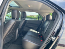 Thumbnail image of 2012 Chevrolet Equinox at Lou Fusz Buick Gmc