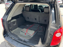 Thumbnail image of 2012 Chevrolet Equinox at Lou Fusz Buick Gmc
