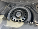 Thumbnail image of 2012 Chevrolet Equinox at Lou Fusz Buick Gmc