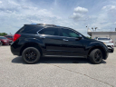 Thumbnail image of 2012 Chevrolet Equinox at Lou Fusz Buick Gmc