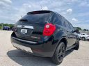 Thumbnail image of 2012 Chevrolet Equinox at Lou Fusz Buick Gmc