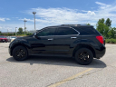 Thumbnail image of 2012 Chevrolet Equinox at Lou Fusz Buick Gmc