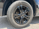 Thumbnail image of 2012 Chevrolet Equinox at Lou Fusz Buick Gmc