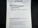 Thumbnail image of 2012 Chevrolet Equinox at Lou Fusz Buick Gmc