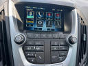 Thumbnail image of 2012 Chevrolet Equinox at Lou Fusz Buick Gmc