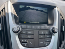 Thumbnail image of 2012 Chevrolet Equinox at Lou Fusz Buick Gmc