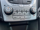 Thumbnail image of 2012 Chevrolet Equinox at Lou Fusz Buick Gmc