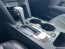 Thumbnail image of 2012 Chevrolet Equinox at Lou Fusz Buick Gmc