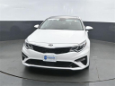Thumbnail image of 2020 Kia Optima at Commonwealth Chevrolet Inc.