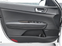 Thumbnail image of 2020 Kia Optima at Commonwealth Chevrolet Inc.