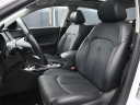 Thumbnail image of 2020 Kia Optima at Commonwealth Chevrolet Inc.