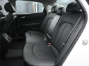 Thumbnail image of 2020 Kia Optima at Commonwealth Chevrolet Inc.