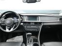 Thumbnail image of 2020 Kia Optima at Commonwealth Chevrolet Inc.
