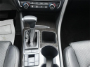 Thumbnail image of 2020 Kia Optima at Commonwealth Chevrolet Inc.
