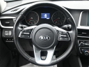 Thumbnail image of 2020 Kia Optima at Commonwealth Chevrolet Inc.