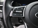 Thumbnail image of 2020 Kia Optima at Commonwealth Chevrolet Inc.