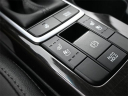 Thumbnail image of 2020 Kia Optima at Commonwealth Chevrolet Inc.