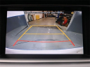 Thumbnail image of 2020 Kia Optima at Commonwealth Chevrolet Inc.