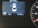 Thumbnail image of 2020 Kia Optima at Commonwealth Chevrolet Inc.