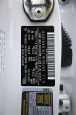 Thumbnail image of 2020 Kia Optima at Commonwealth Chevrolet Inc.