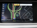 Thumbnail image of 2020 Kia Optima at Commonwealth Chevrolet Inc.