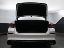 Thumbnail image of 2020 Kia Optima at Commonwealth Chevrolet Inc.