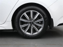 Thumbnail image of 2020 Kia Optima at Commonwealth Chevrolet Inc.